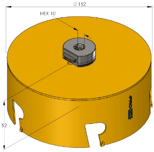 Afbeelding - https-www-ez-catalog-nl-Asset-928e5b6fa43e4da1a0e39e8f54598b63-ImageFullSize-09081152drw-jpg